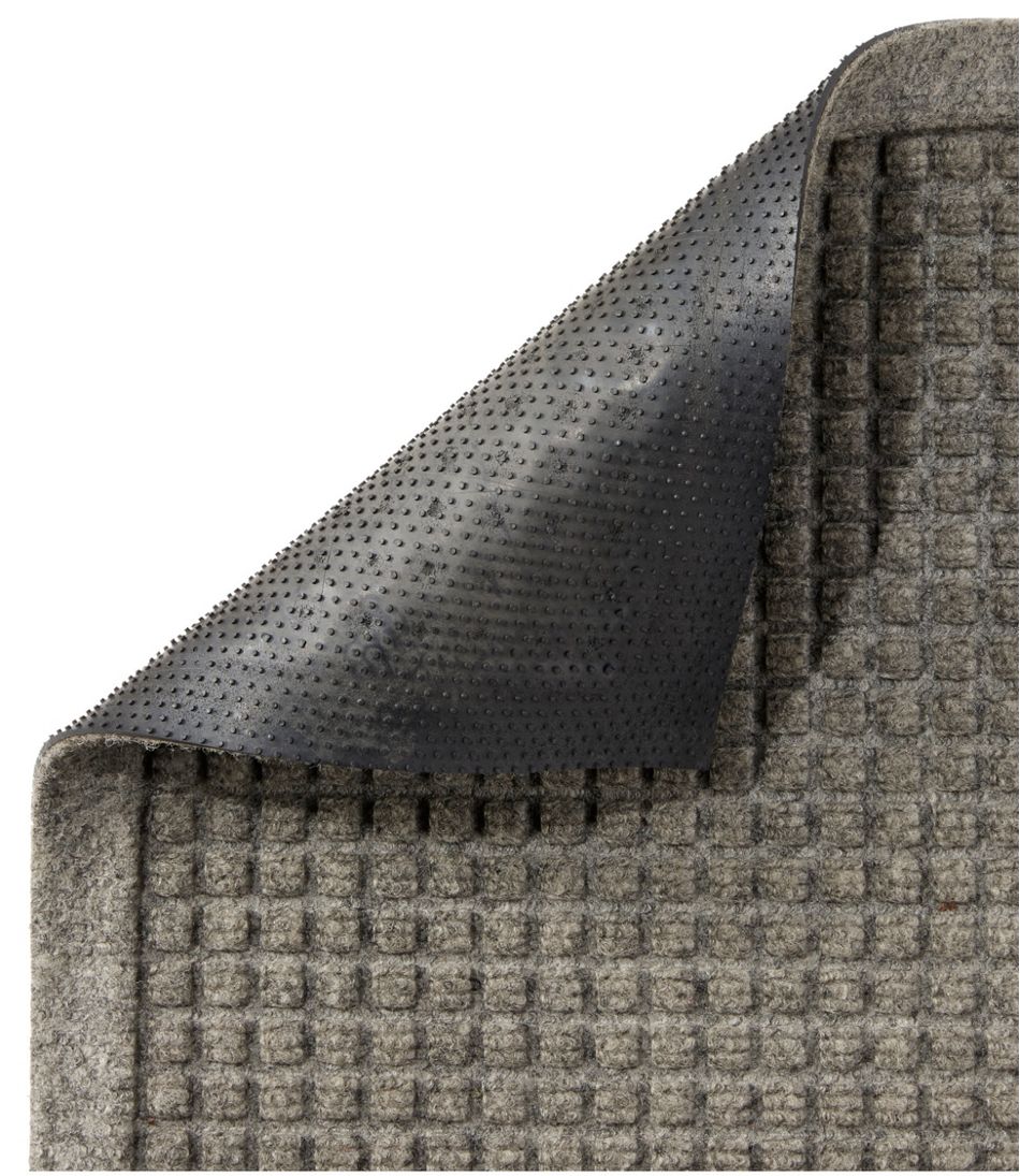L.L.BeanEveryspace Recycled Waterhog Runner