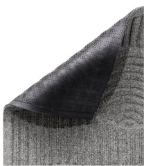 L.L.BeanEveryspace Recycled Waterhog Wide Doormat, Sunrise