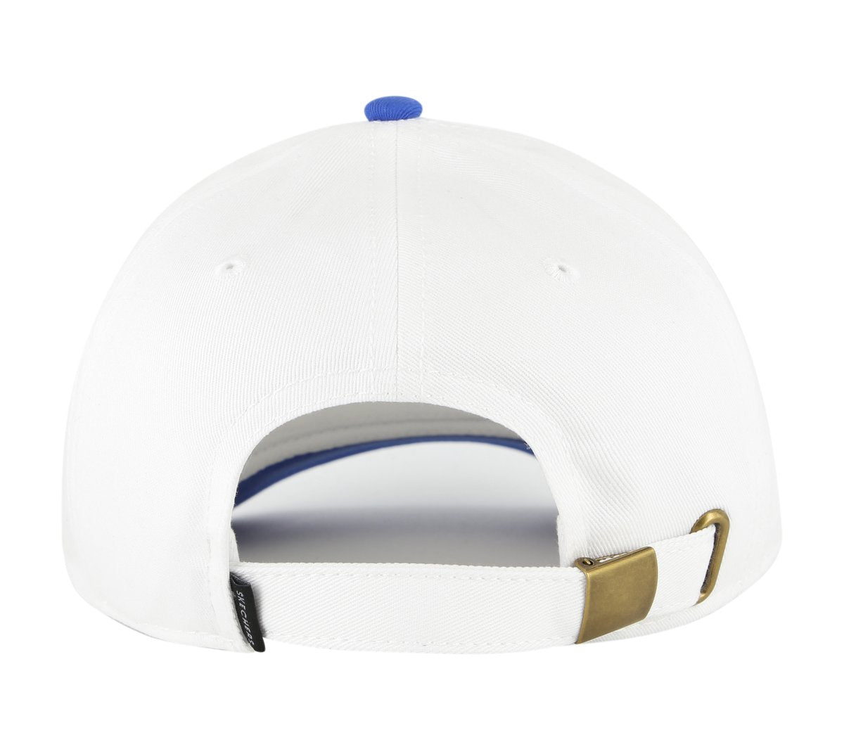 Skechers Crest Baseball Hat