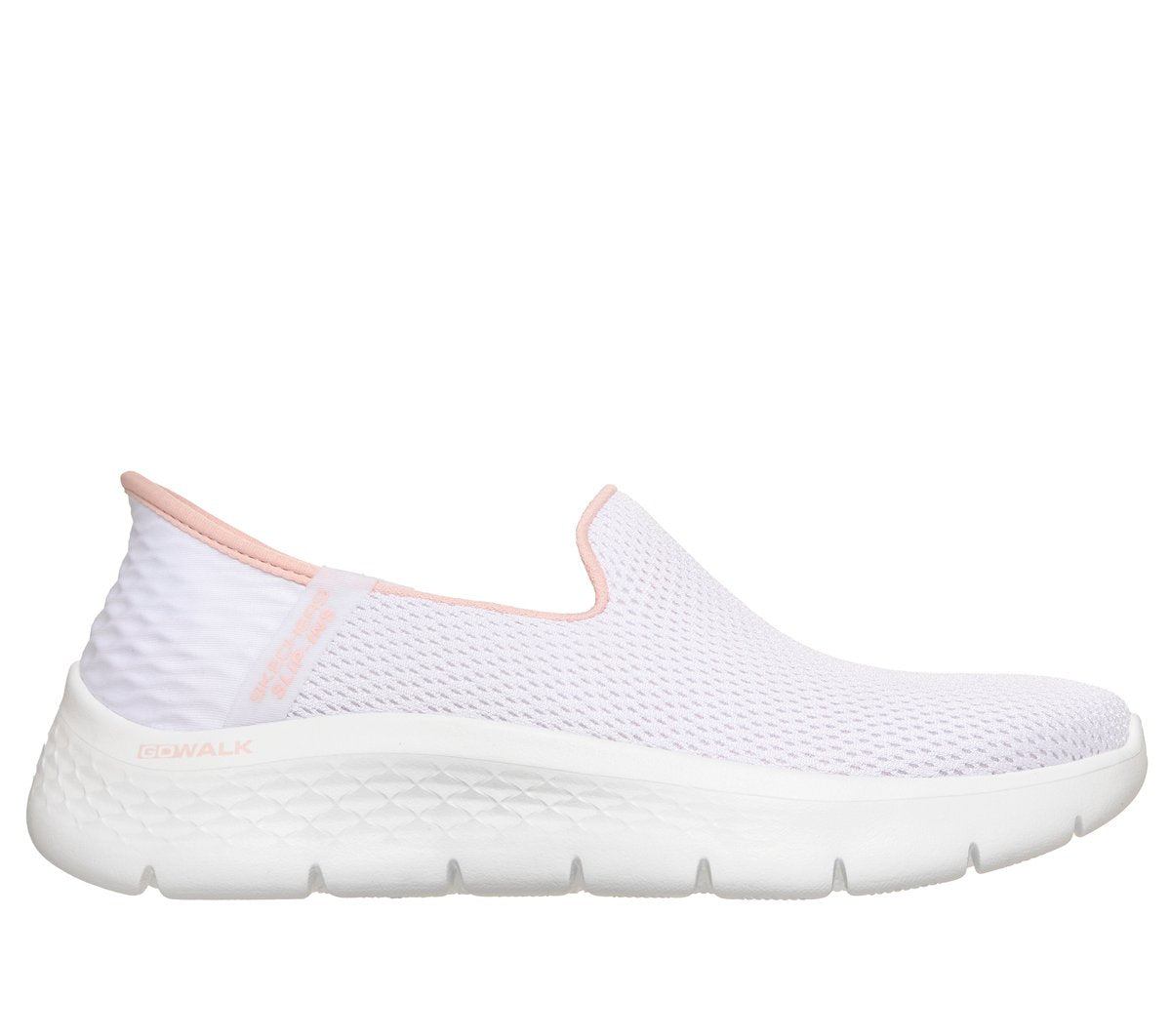 Skechers Slip-ins: GO WALK Flex - Relish