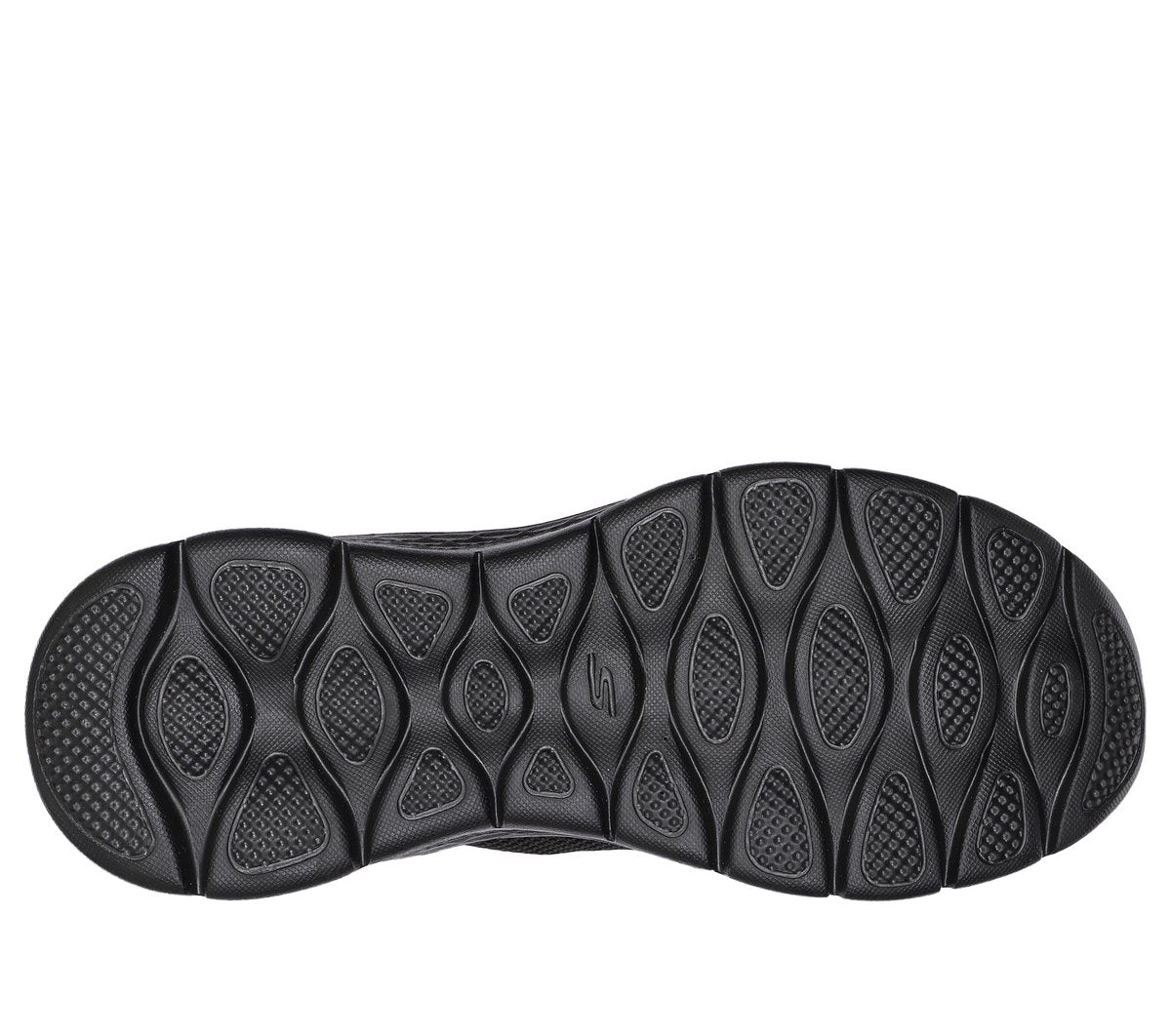Skechers Slip-ins: GO WALK Flex - Grand Entry