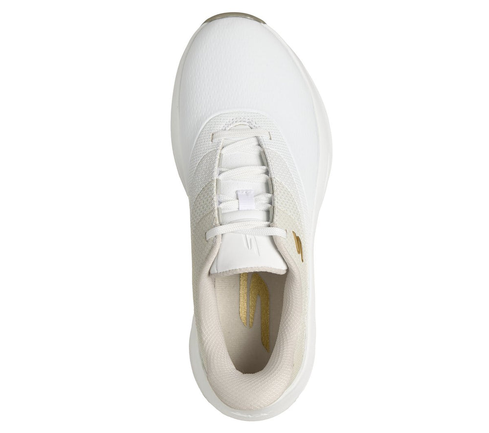 Skechers Slip-ins Golf Waterproof: Flow SI