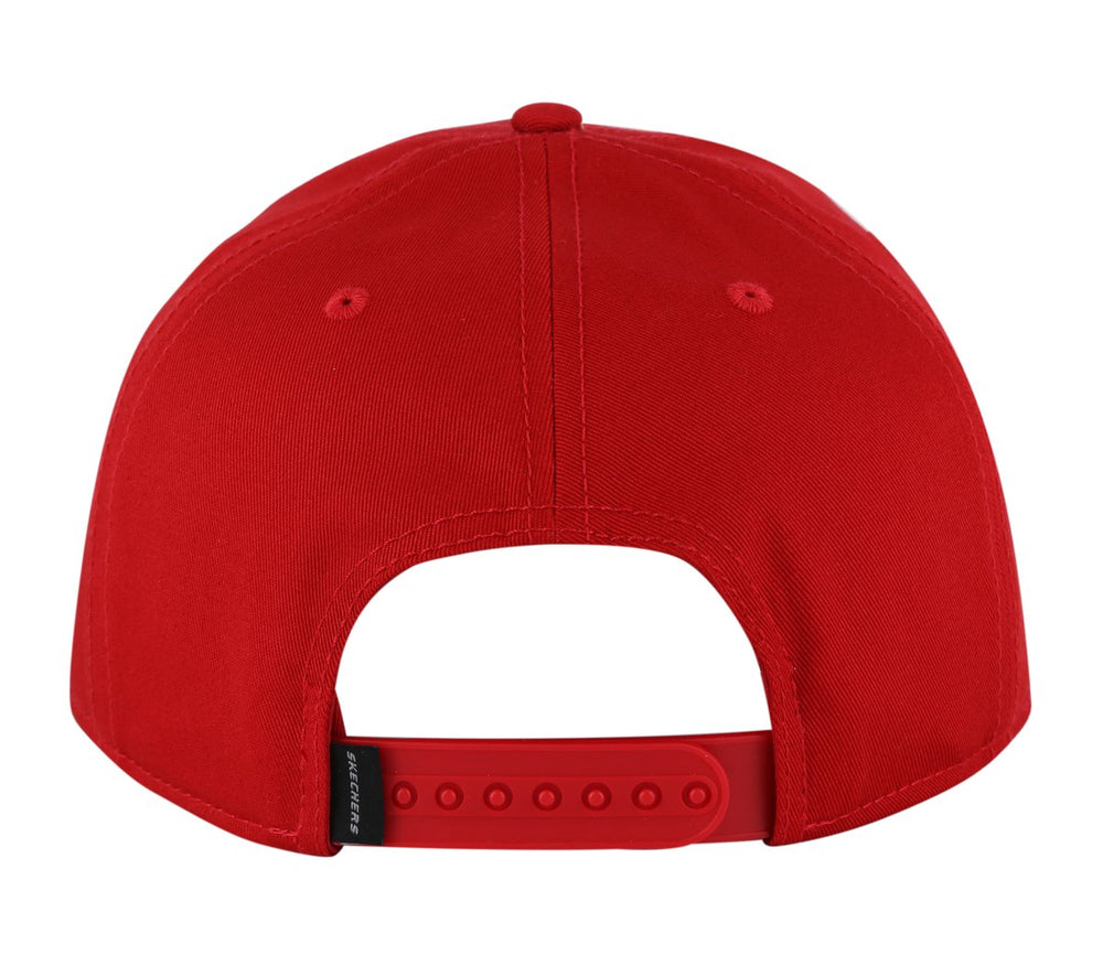 Skechers Kicks Baseball Hat