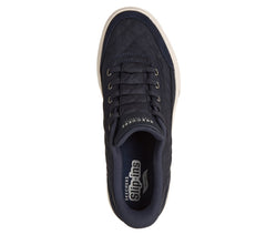 Skechers Slip-ins: Arch Fit Arcade - Cozy Fit Charming Daze