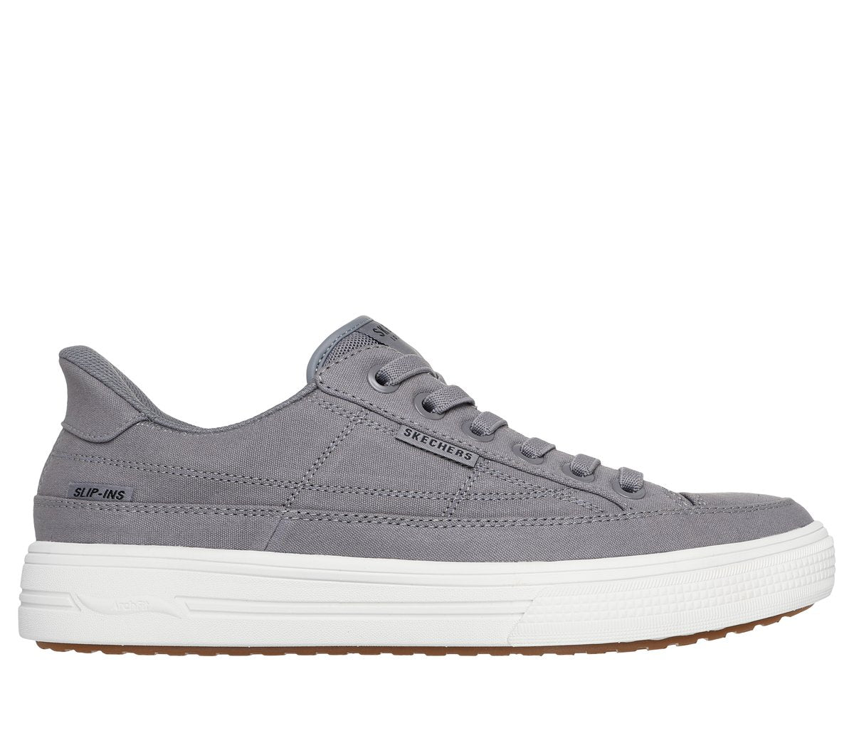 Skechers Slip-ins: Arch Fit Arcade - See Ya There