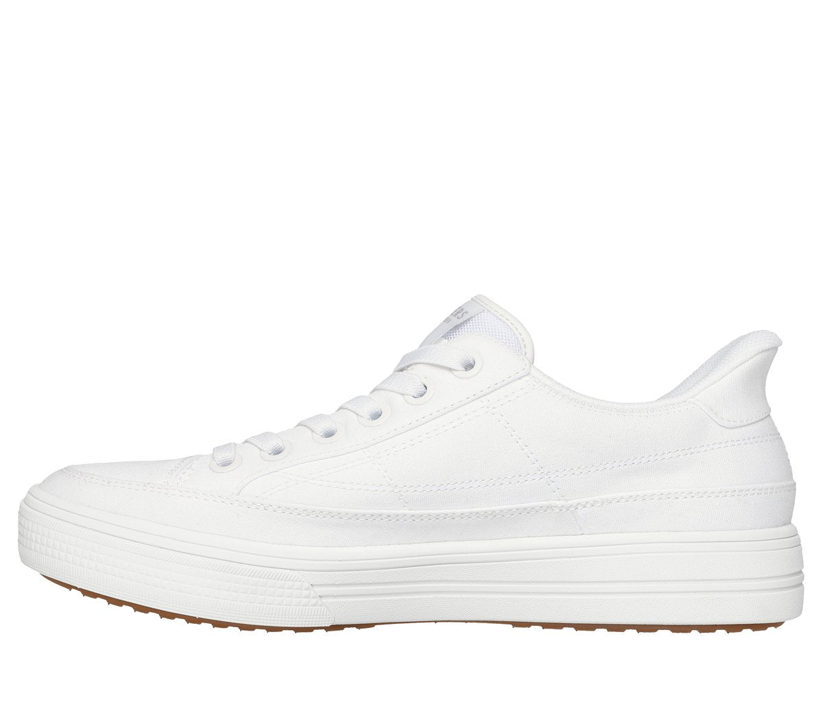 Skechers Slip-ins: Arch Fit Arcade - See Ya There
