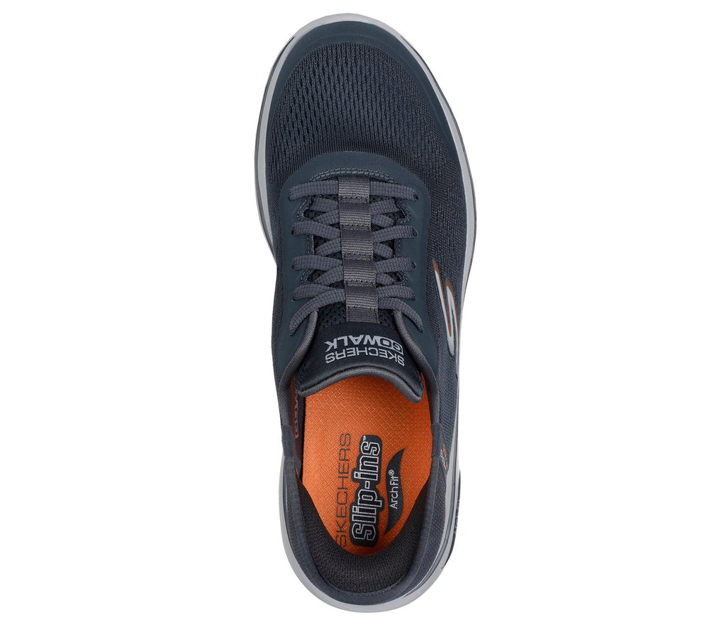 Skechers Slip-ins: Arch Fit 2.0 - Simplicity 2