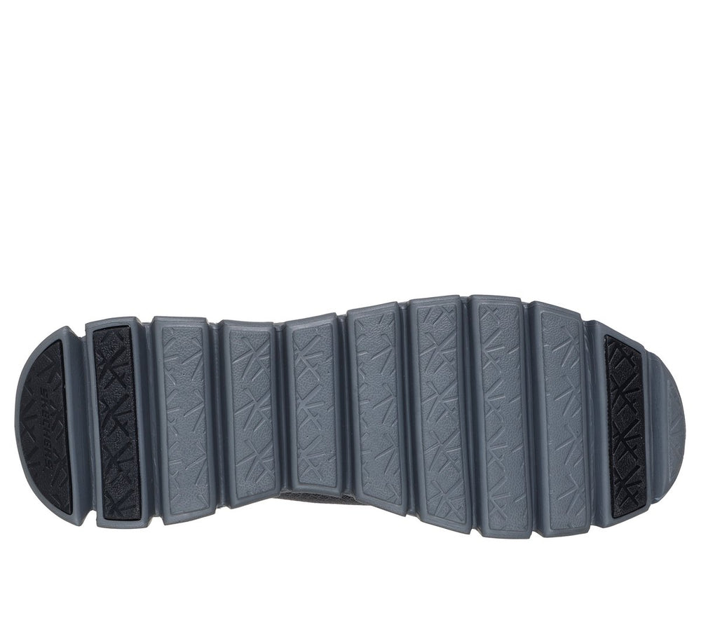 Skechers Slip-ins: Glide-Step - Noxus