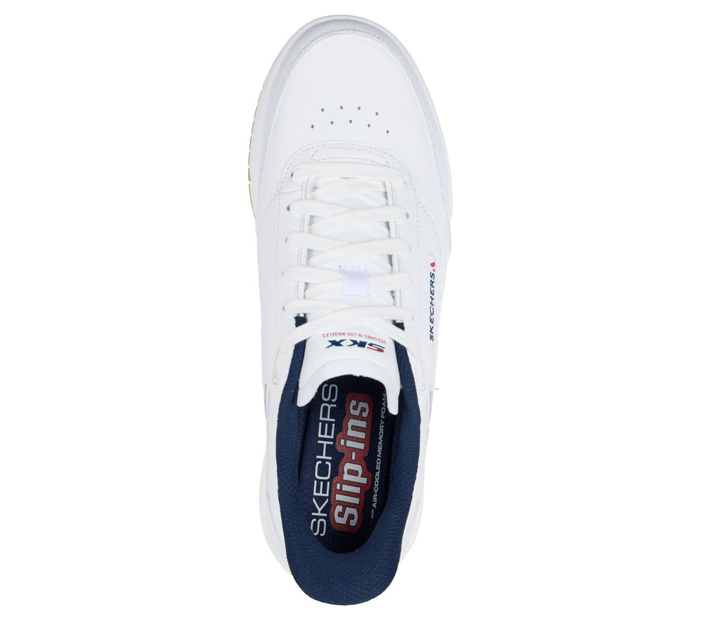 Skechers Slip-ins: Recoil
