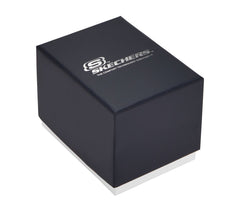 Skechers Lachman Watch