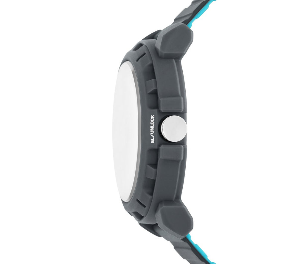 Skechers Slip-ins: Newkirk Watch