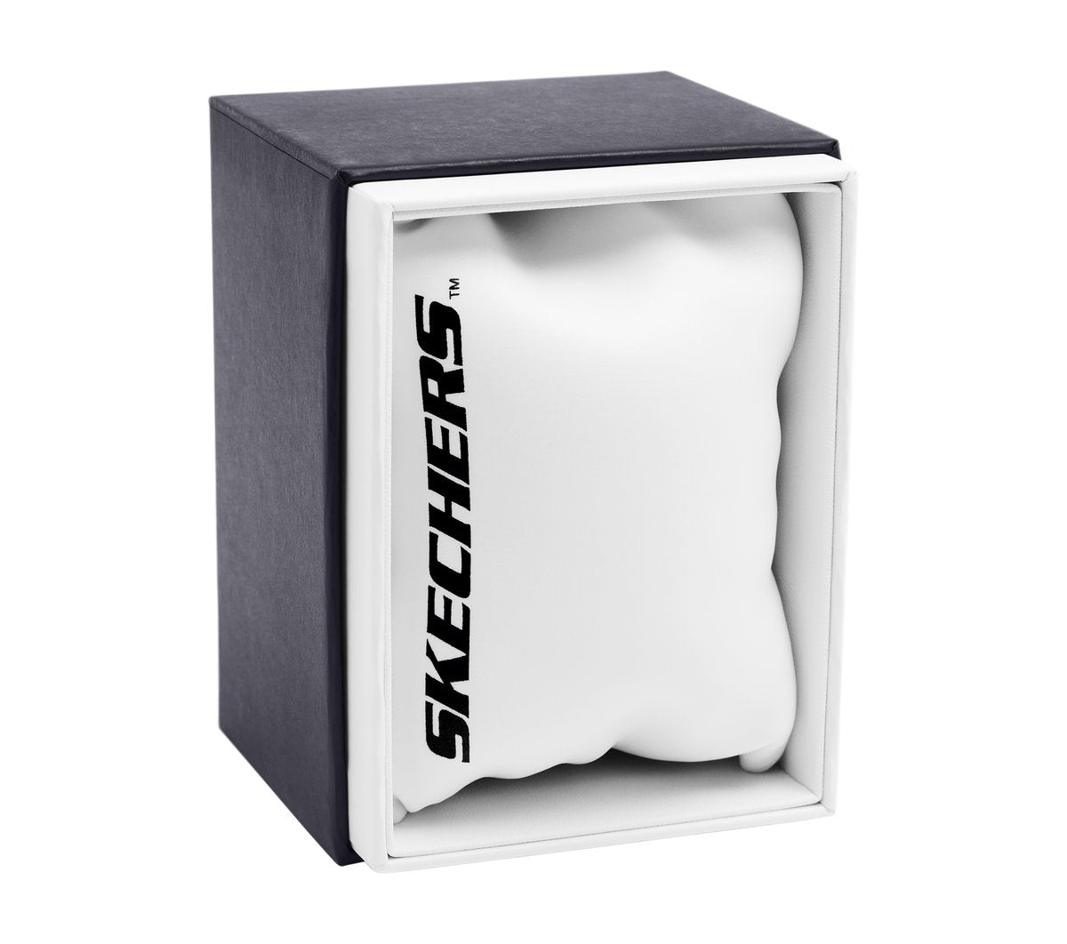 Skechers Keats Digital Watch