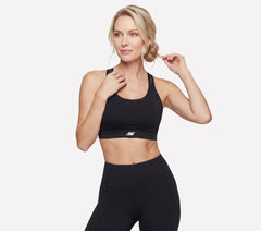 BLACK,S