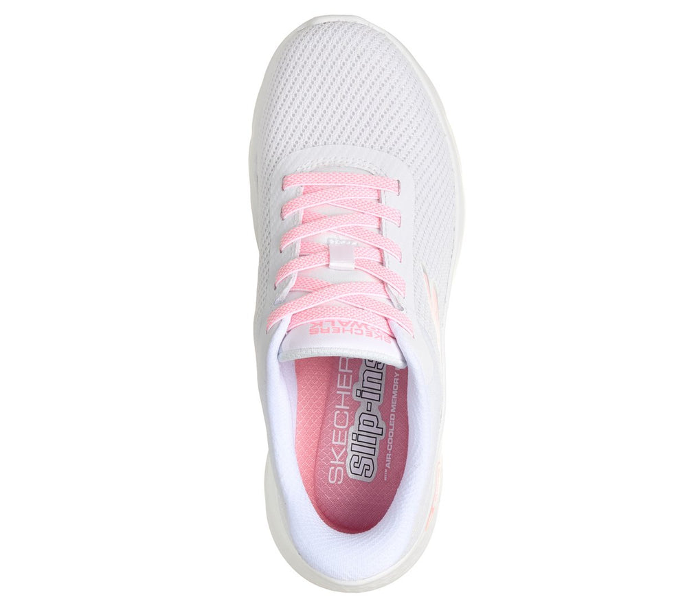 Skechers Slip-ins: GO WALK Flex - Carla