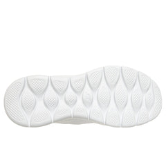 Skechers Slip-ins: GO WALK Flex - Carla