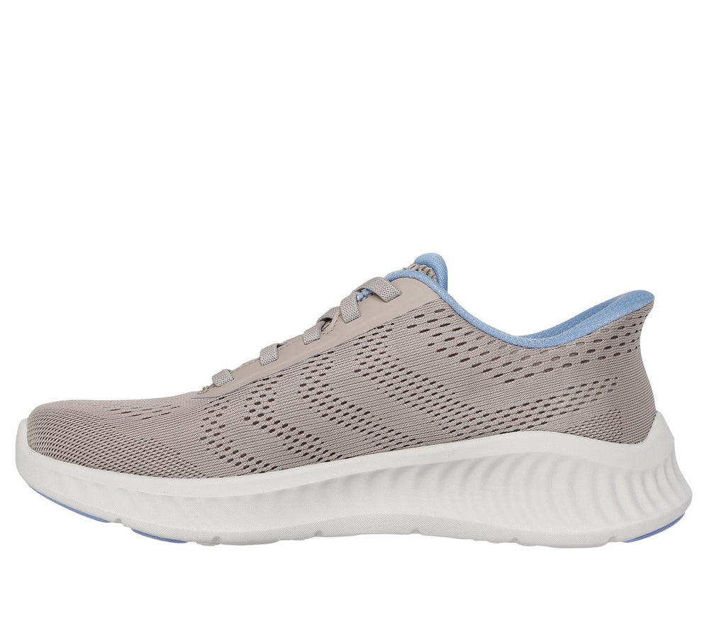 Skechers Slip-ins: GO WALK Now - Khloe