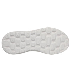 Skechers Slip-ins Relaxed Fit: GO WALK Arch Fit N-Joy - Arianne