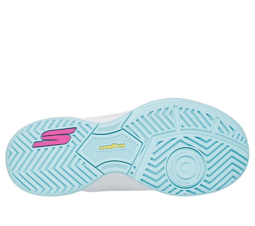 Skechers Slip-ins Relaxed Fit: Viper Court Reload