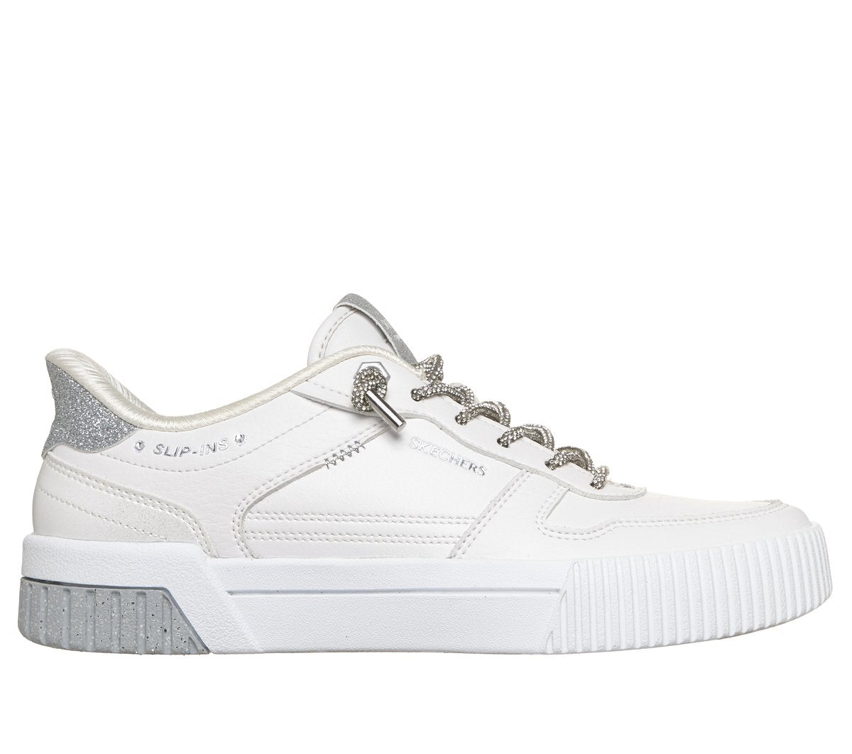 Skechers Slip-ins: Jade - Radiant Reflections