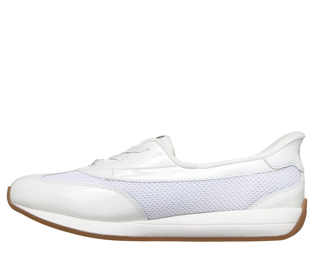 Skechers Slip-ins Mark Nason: Street Jogger - Skippa