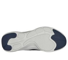 Skechers Slip-ins Relaxed Fit: D'Lux Comfort 2.0 - Supernova