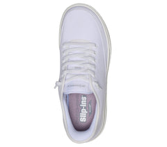 Skechers Slip-ins: GO WALK Commuter - Berlin
