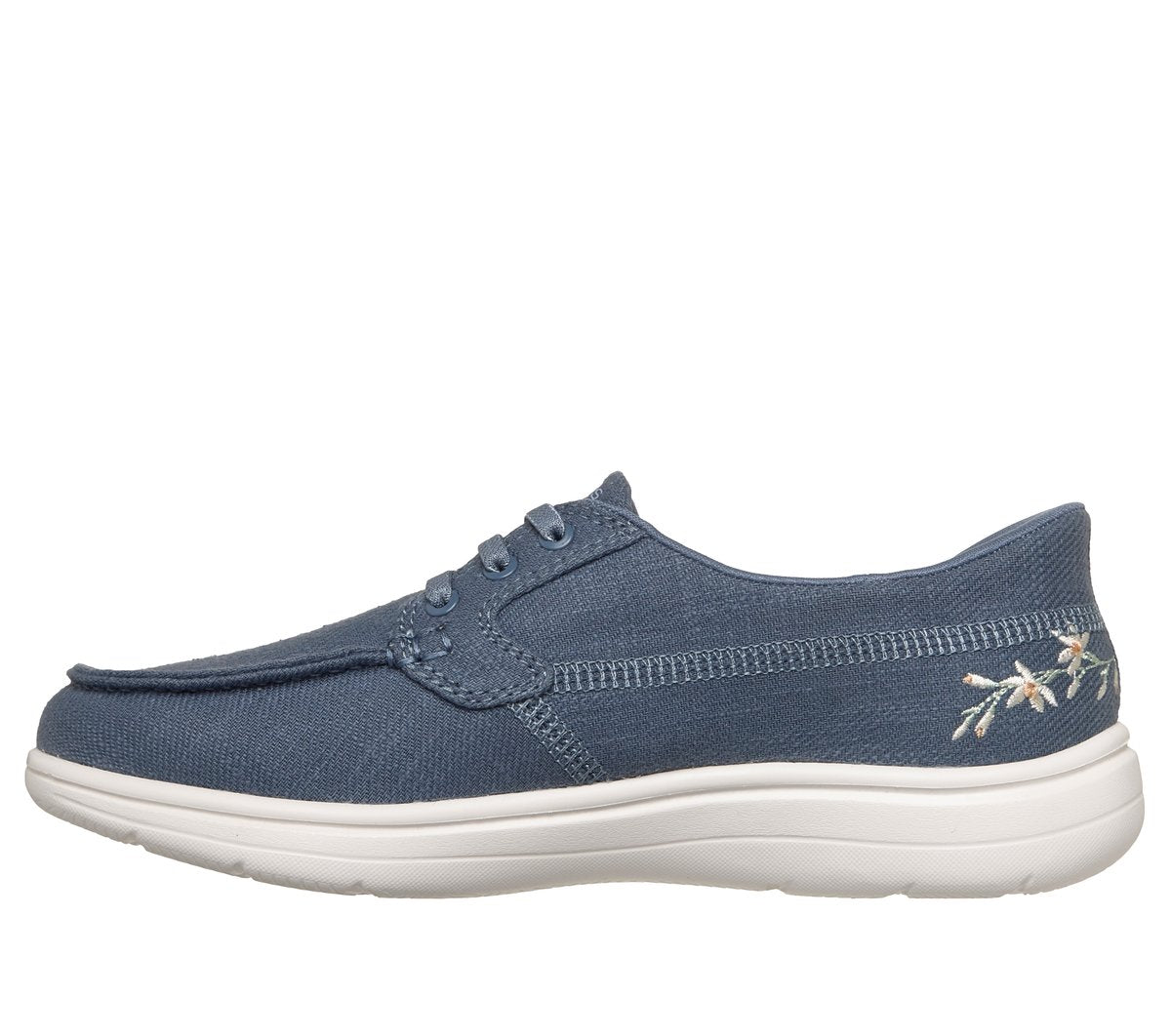 Skechers Slip-ins: On-The-GO Flex Radiant - Bouquet