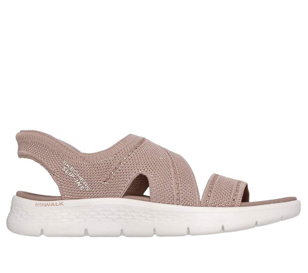 TAUPE,5.0,Medium
