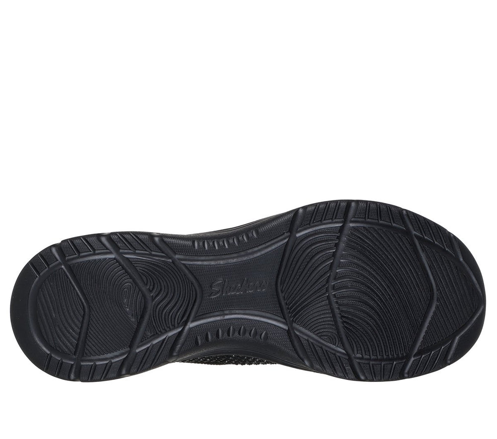 Skechers Slip-ins Martha Stewart: Bedford - Genuine Gem
