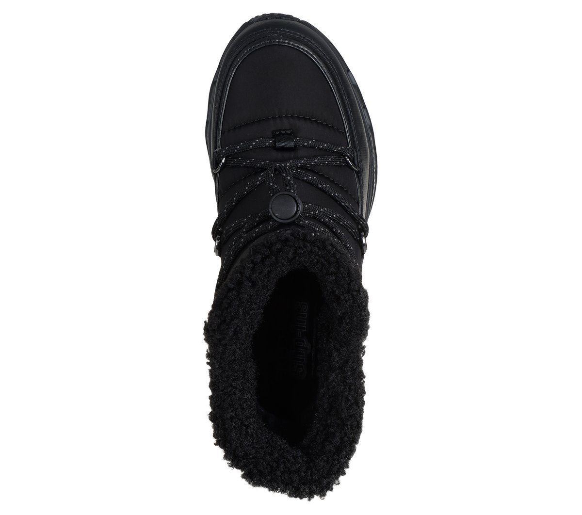 Skechers Slip-ins: GO WALK Glide-Step 2.0 Boot - Jade