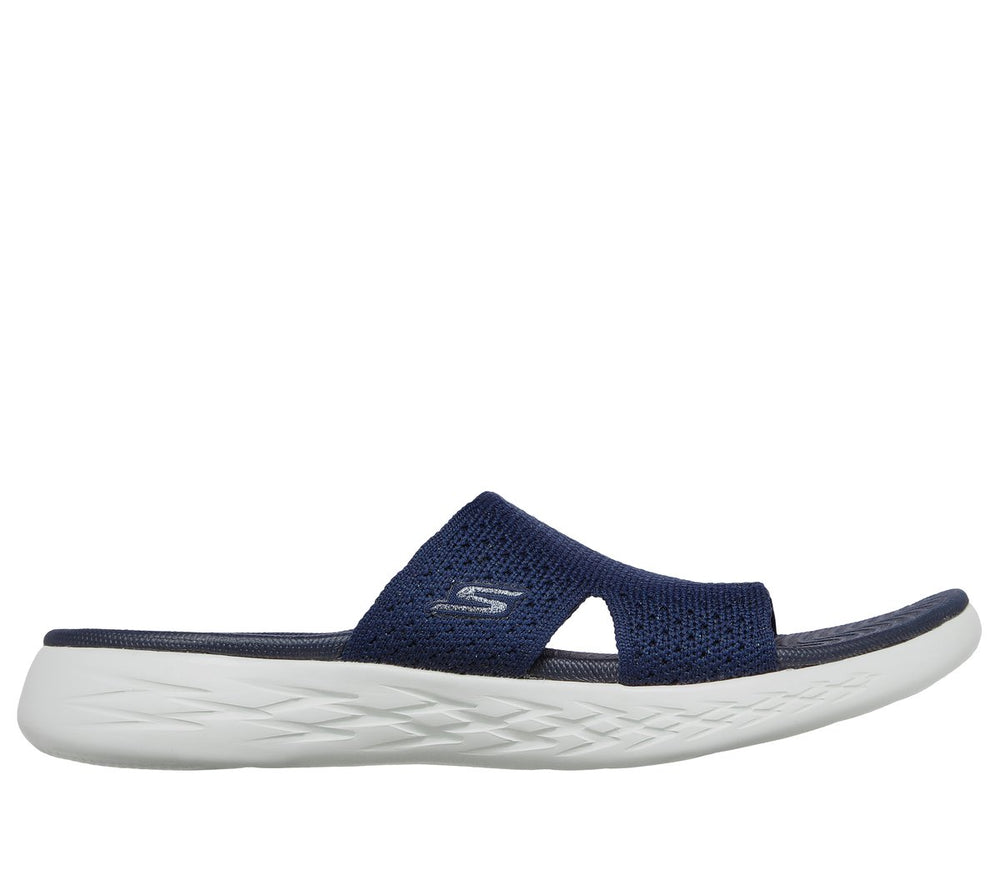 NAVY,5.0,Medium