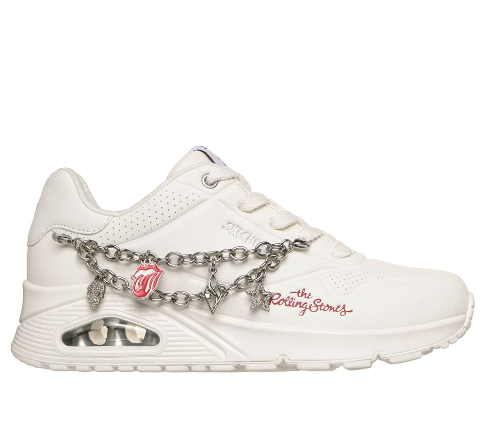 WHITE,6.0,Medium