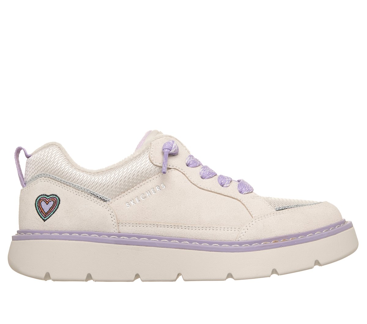 OFF WHITE,6.0,Medium