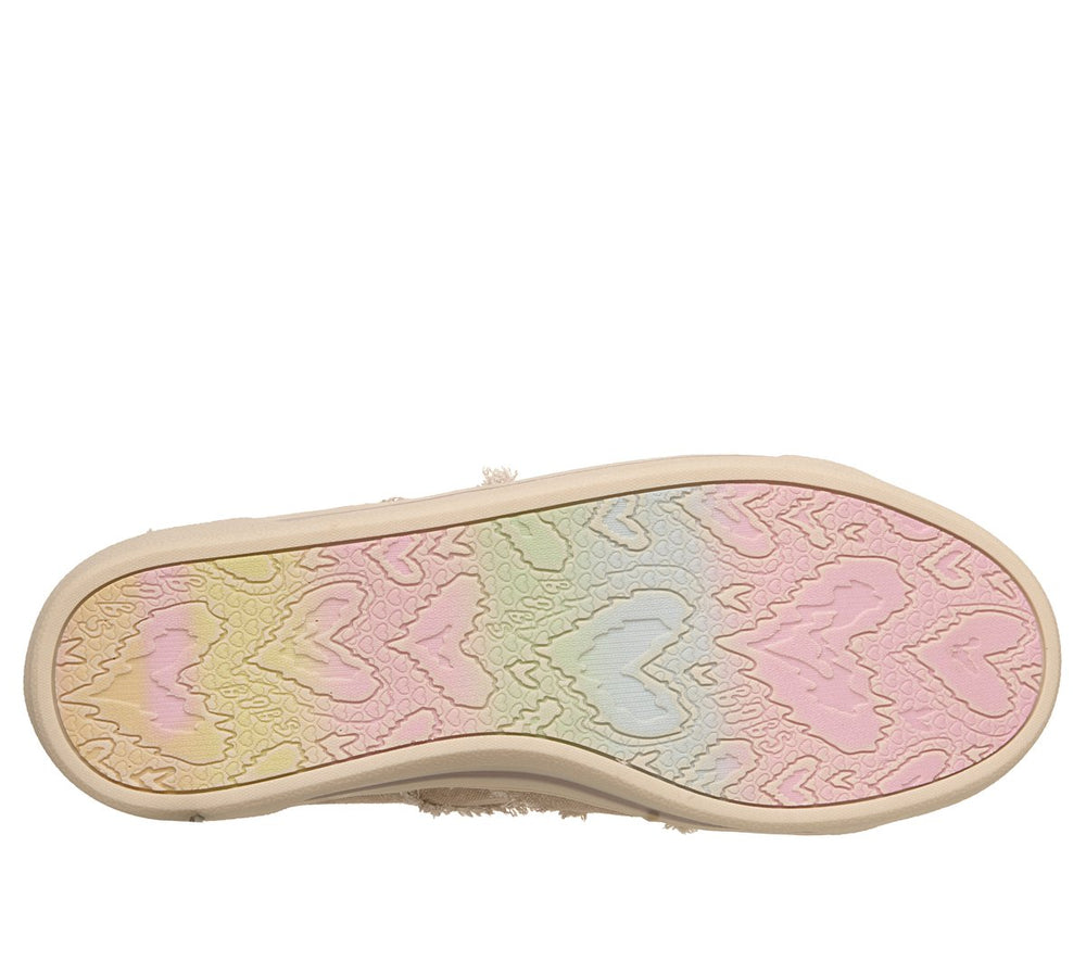 Skechers BOBS B Cute 2.0 - Seaside Stride