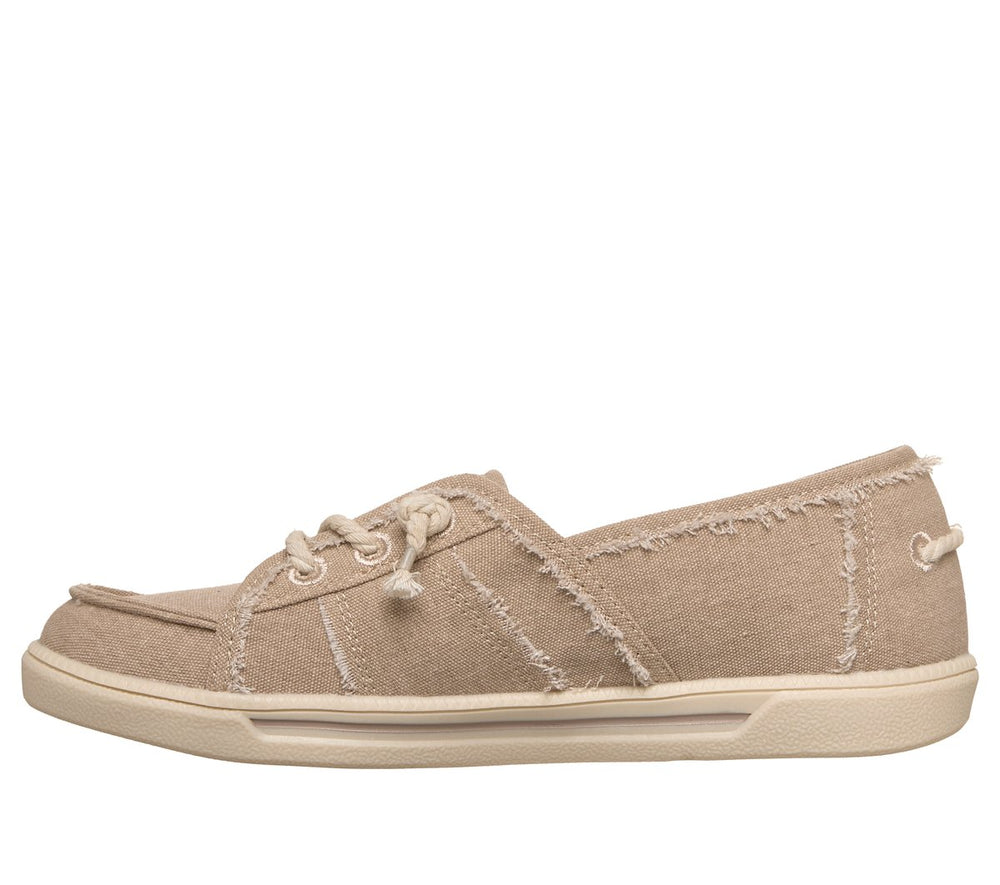 Skechers BOBS B Cute 2.0 - Seaside Stride