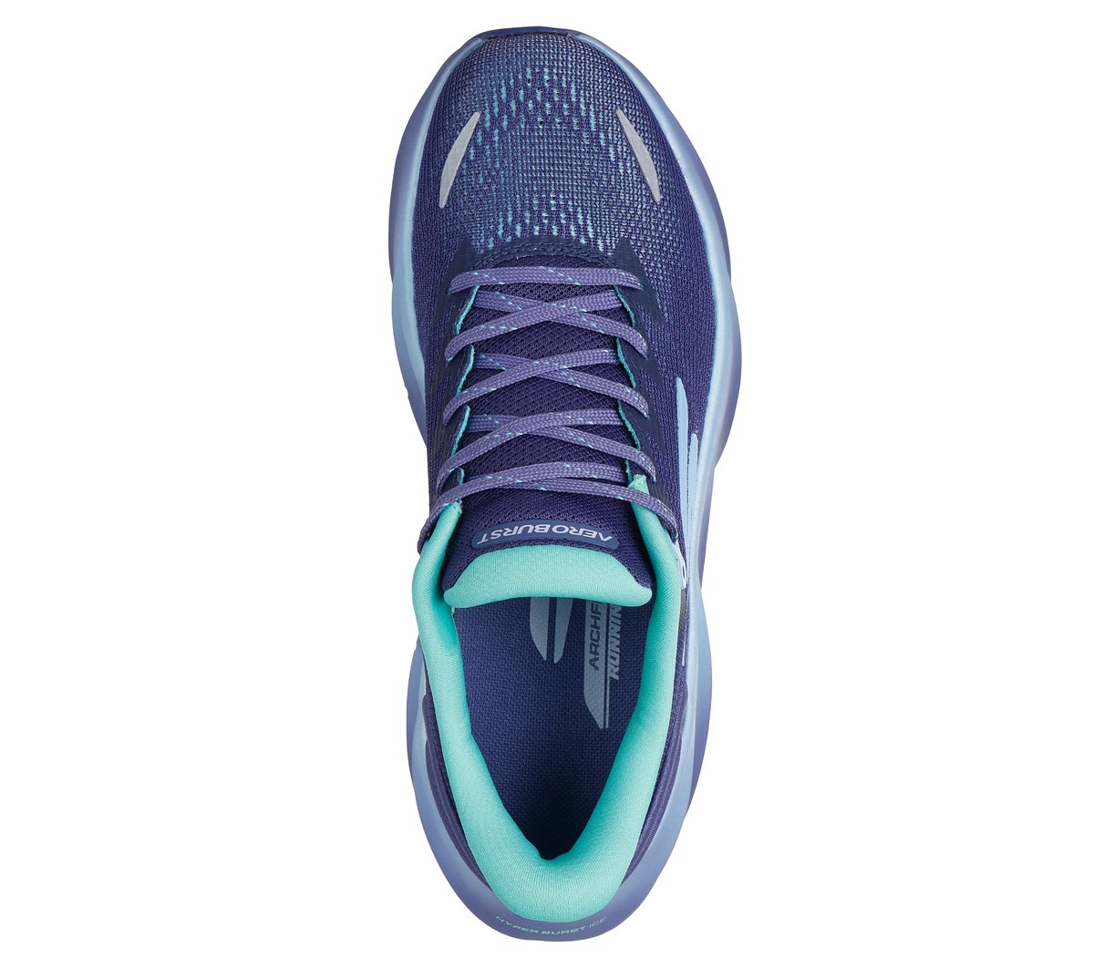 Skechers Aero Burst