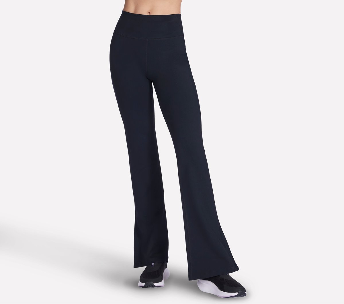 BLACK,S