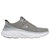 GRAY / BLACK