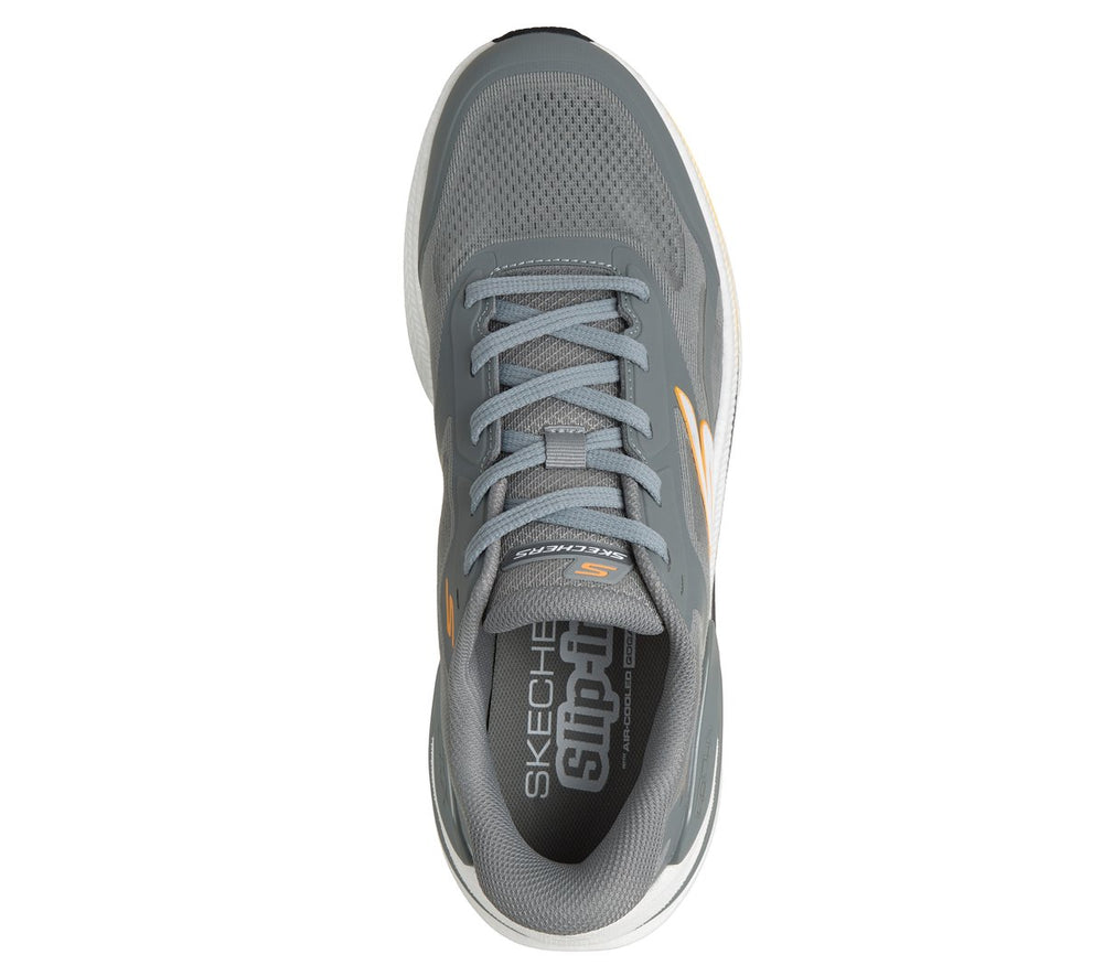 Skechers Slip-ins: GO RUN Consistent Pro