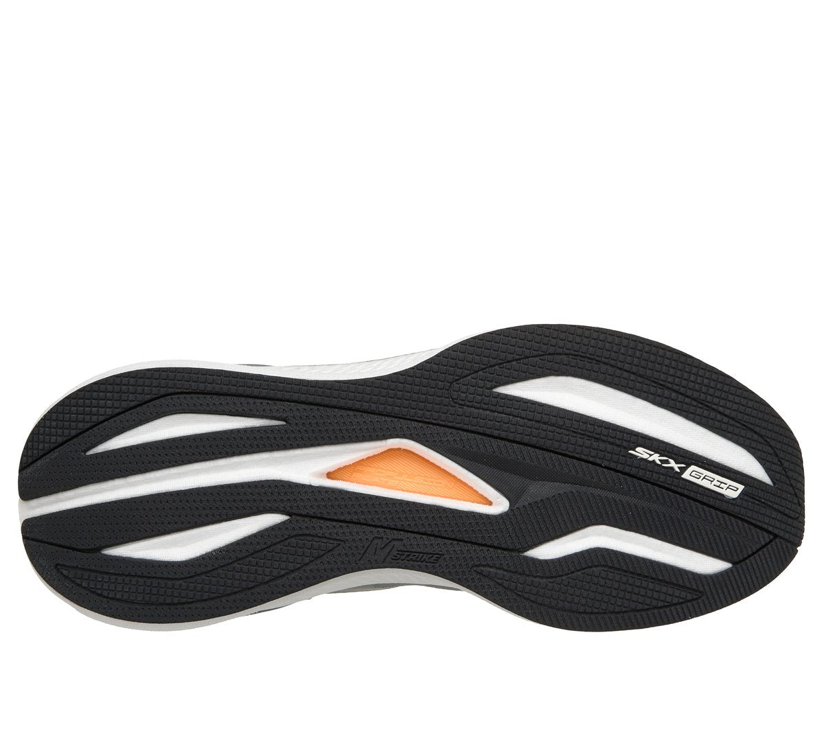 Skechers Slip-ins: GO RUN Consistent Pro