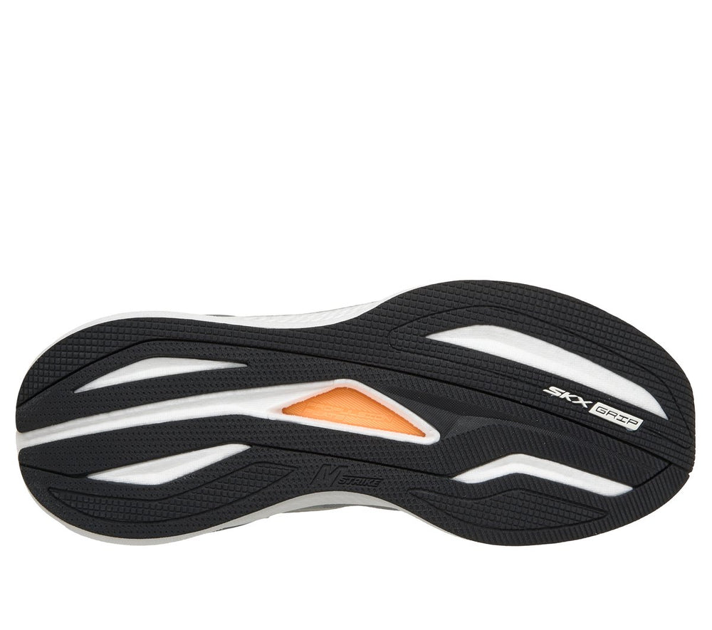 Skechers Slip-ins: GO RUN Consistent Pro