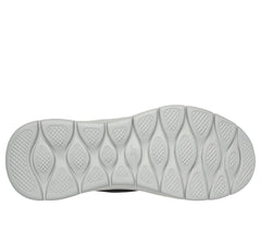 Skechers Slip-ins: GO WALK Flex - New World