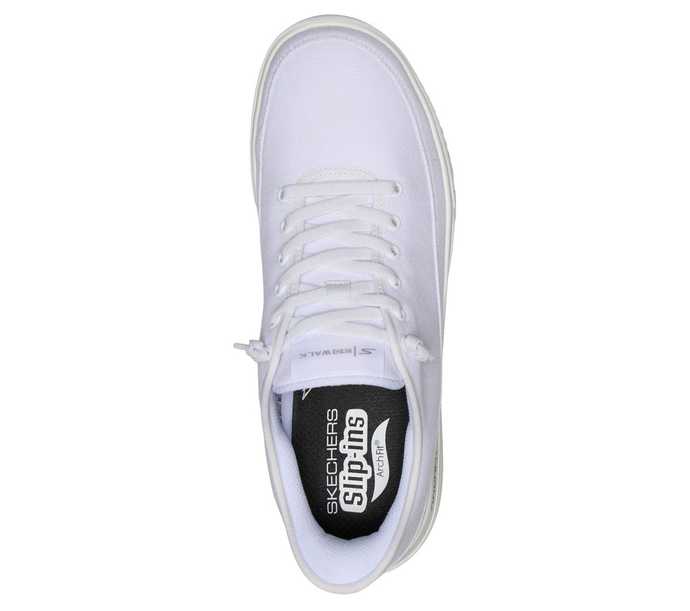 Skechers Slip-ins: GO WALK Commuter - Berlin