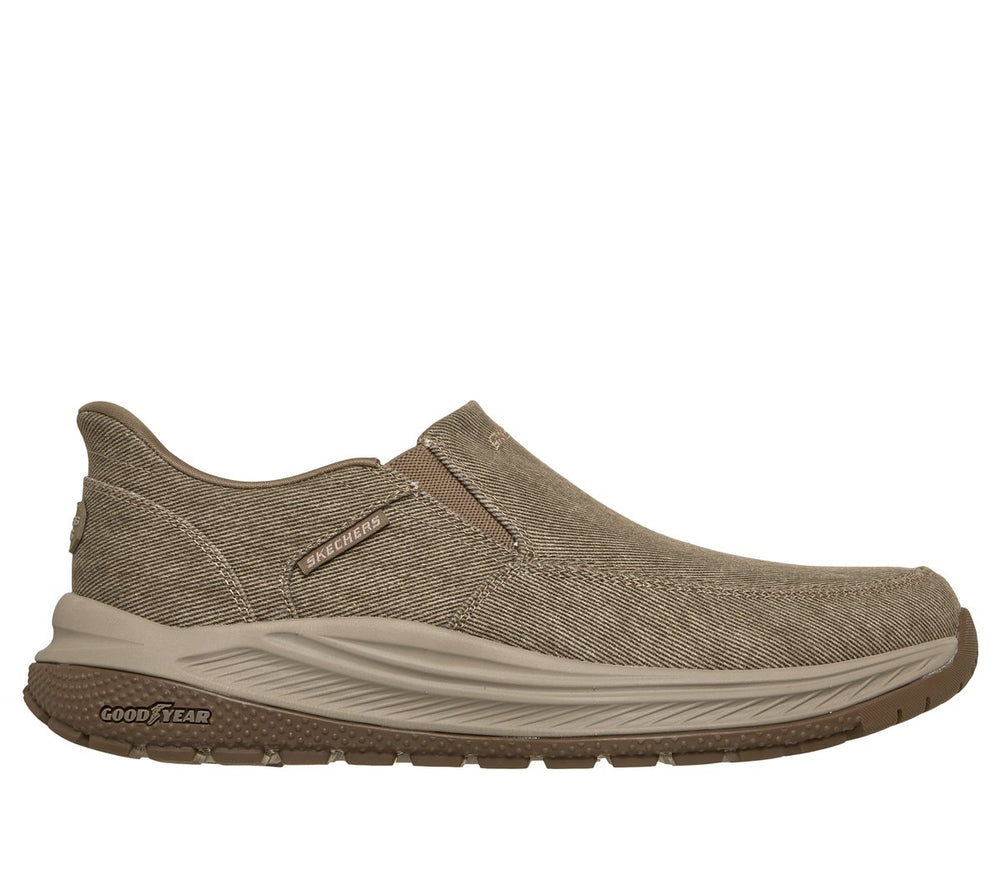 DARK TAUPE,7.0,Medium