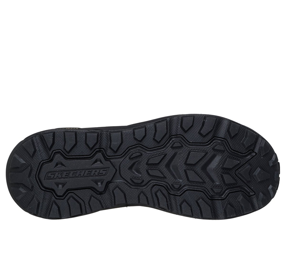 Skechers Slip-ins Relaxed Fit: Conner - Rayne