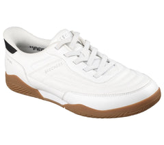 Skechers Slip-ins: Zinger Evo - Off Tha Pitch