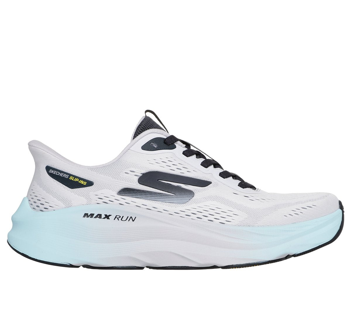 GRAY / CHARCOAL,7.0,Medium