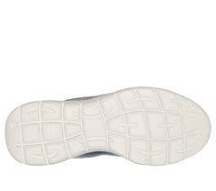 Skechers Slip-ins: Summits - Strux