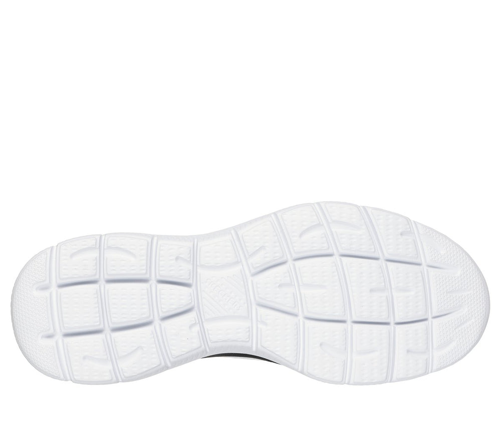 Skechers Slip-ins: Summits - Perfo