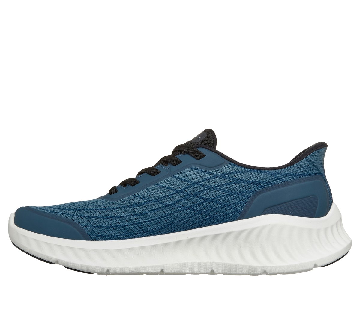 Skechers Slip-ins: GO WALK Now - Urgent